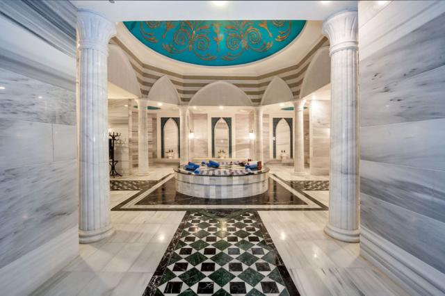 Rixos Premium int 1 (7)