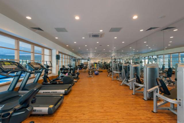 Rixos Premium facil 1 (1)