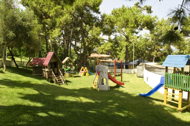 Rixos Premium facil 1 (4)