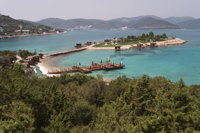 Rixos Premium ext 1 (3)