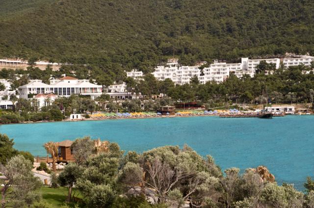 Rixos Premium ext 1 (4)