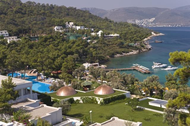 Rixos Premium ext 1 (5)