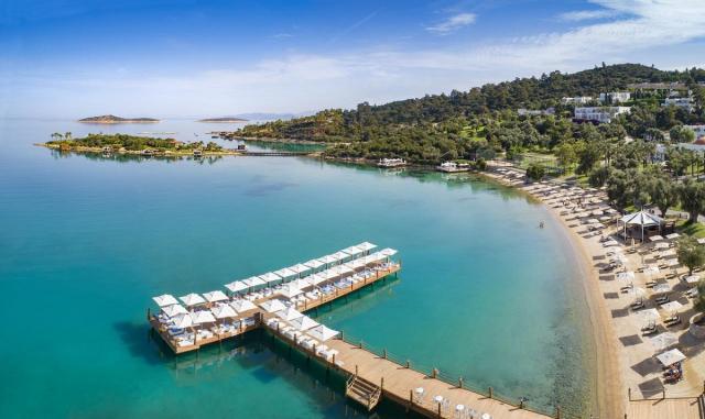 Rixos Premium ext 1 (6)