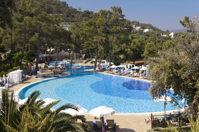 Rixos Premium ext 1 (12)