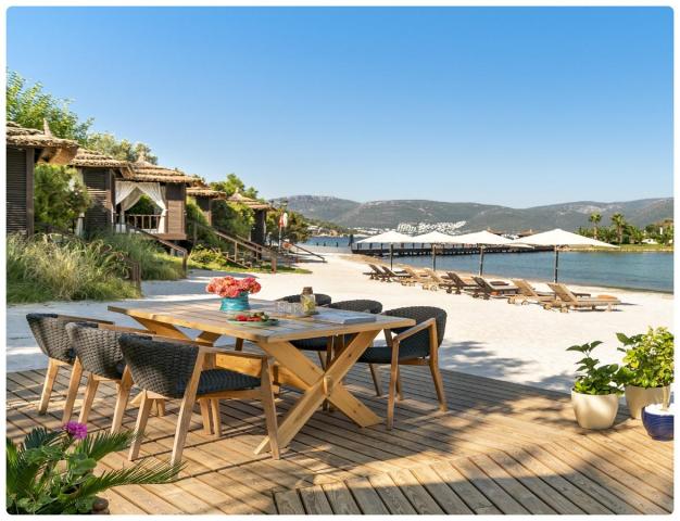 Rixos Premium ext 1 (13)