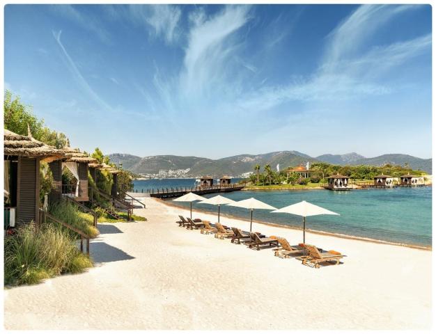 Rixos Premium ext 1 (14)