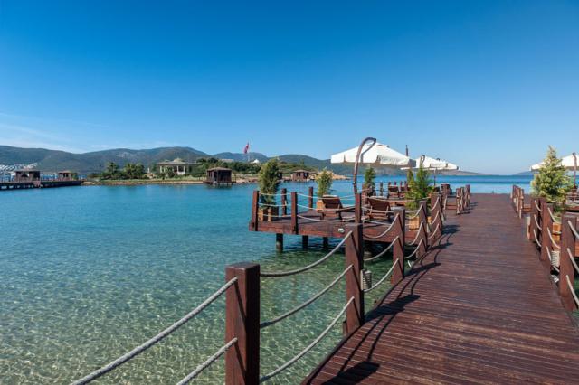 Rixos Premium ext 1 (15)