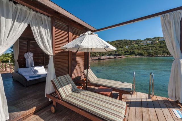 Rixos Premium ext 1 (16)