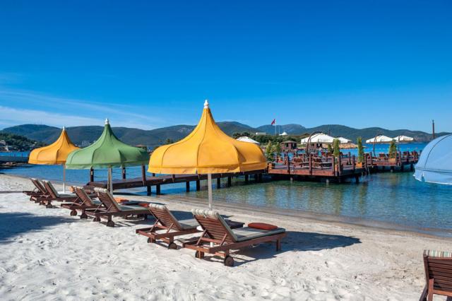 Rixos Premium ext 1 (17)