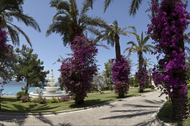 Rixos Premium ext 1 (10)