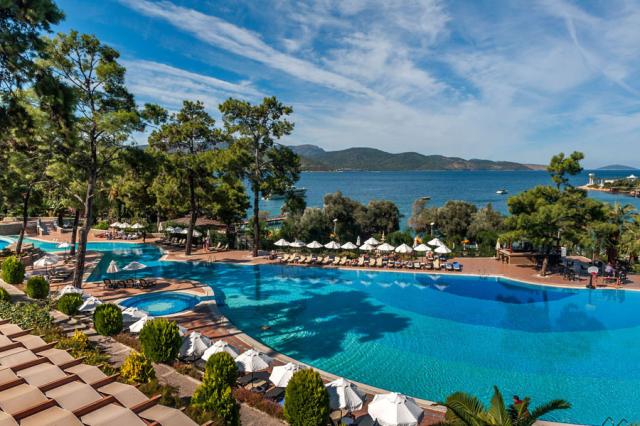 Rixos Premium ext 1 (11)