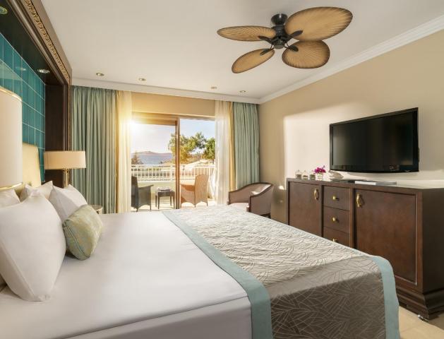 Rixos Premium rooms and vilas 1 (1)