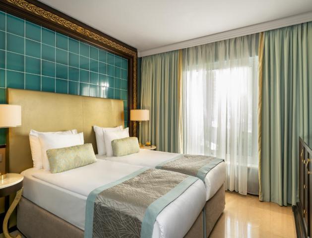 Rixos Premium rooms and vilas 1 (2)
