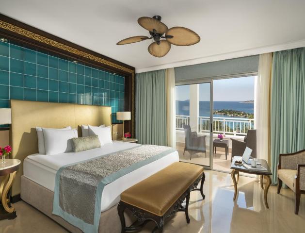 Rixos Premium rooms and vilas 1 (3)