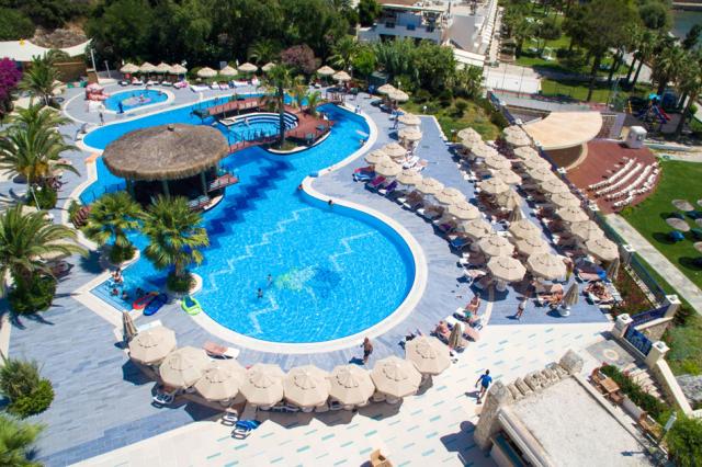 Salmakis Resort ext 1 (4)