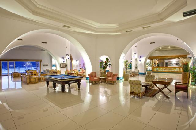 Salmakis Resort int 1 (2)