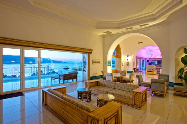 Salmakis Resort int 1 (3)