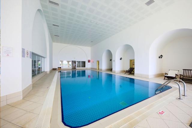 Salmakis Resort int 2 (2)