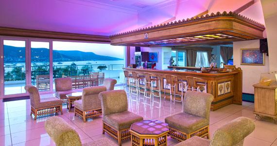 Salmakis Resort FaB 1 (1)