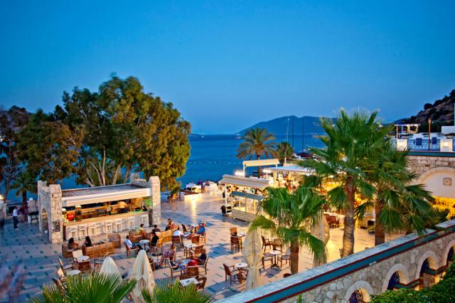 Salmakis Resort FaB 1 (2)