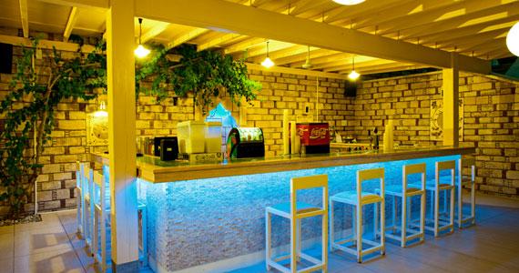 Salmakis Resort FaB 1 (3)