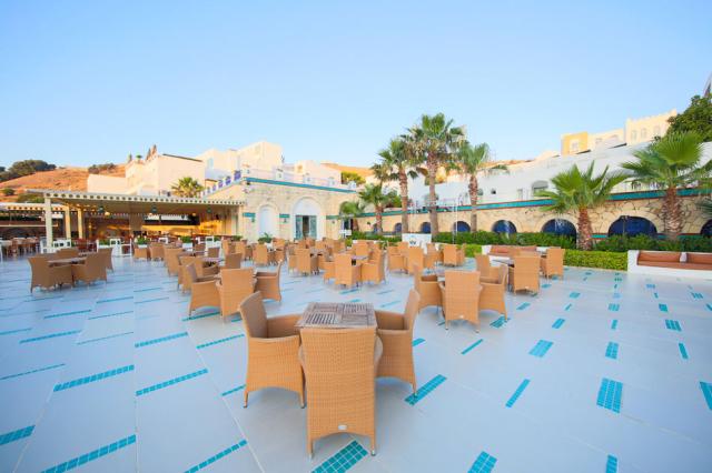 Salmakis Resort FaB 1 (4)
