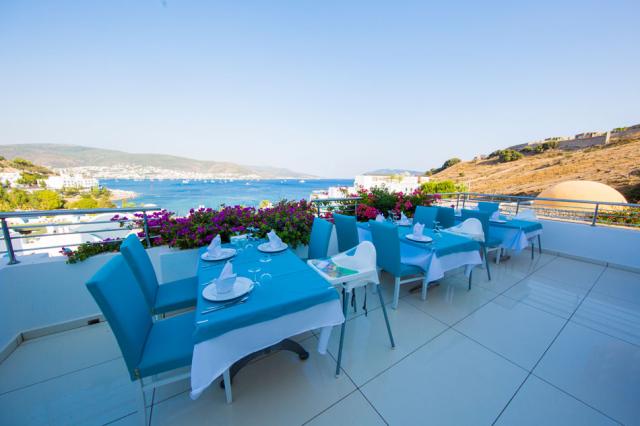 Salmakis Resort FaB 1 (5)