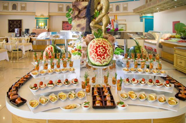 Salmakis Resort FaB 1 (8)
