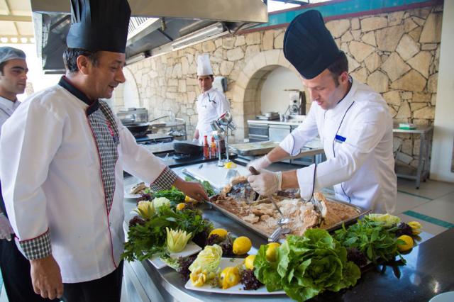 Salmakis Resort FaB 1 (10)