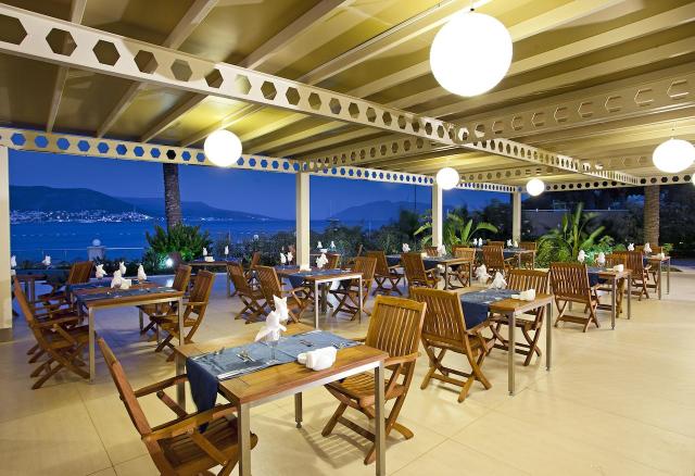 Salmakis Resort FaB 3 (1)
