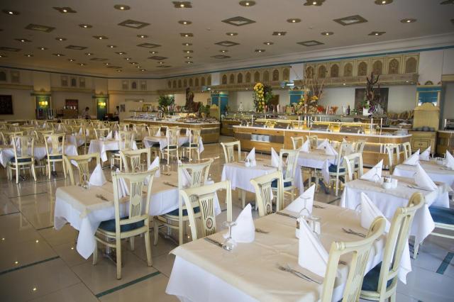 Salmakis Resort FaB 3 (2)