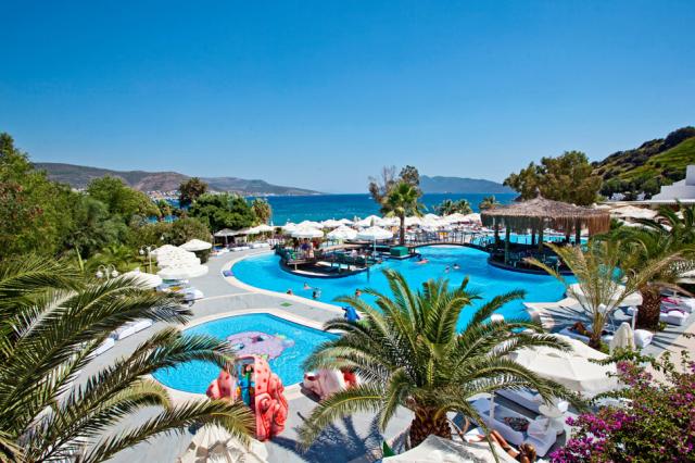 Salmakis Resort ext 1 (5)