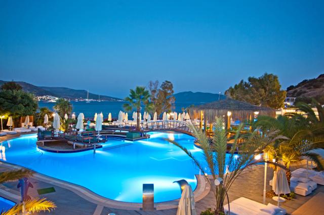 Salmakis Resort ext 1 (7)