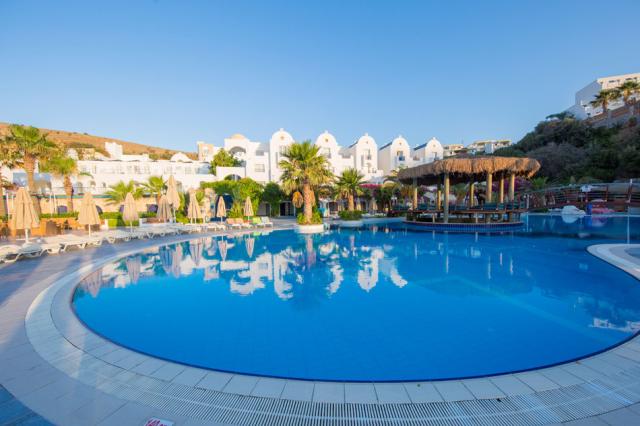 Salmakis Resort ext 1 (9)