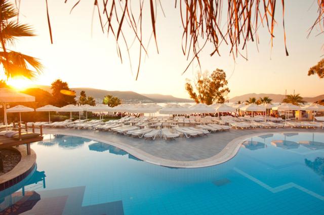 Salmakis Resort ext 1 (10)