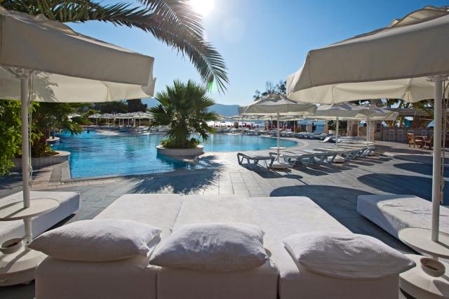 Salmakis Resort ext 1 (11)