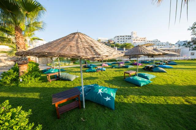 Salmakis Resort ext 1 (12)