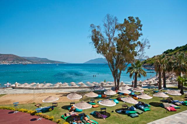 Salmakis Resort ext 1 (13)