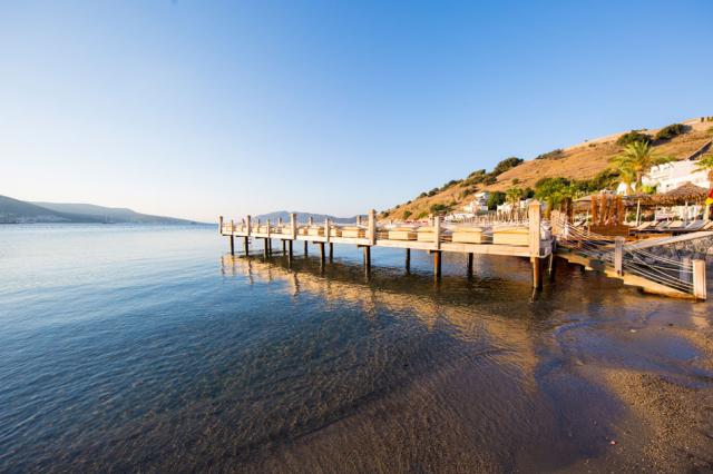 Salmakis Resort ext 1 (14)
