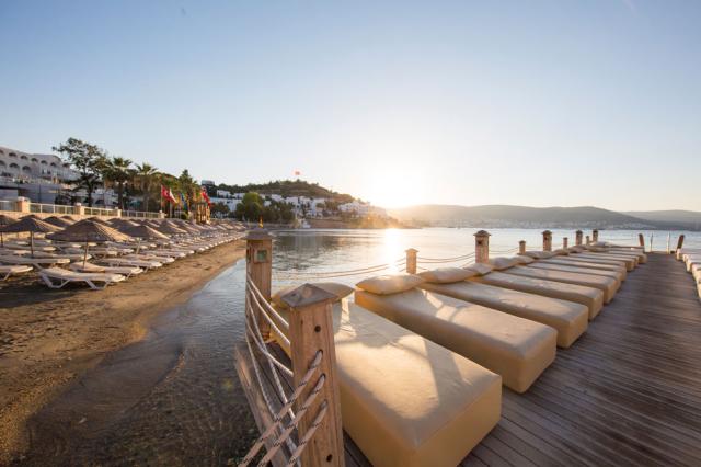 Salmakis Resort ext 1 (15)