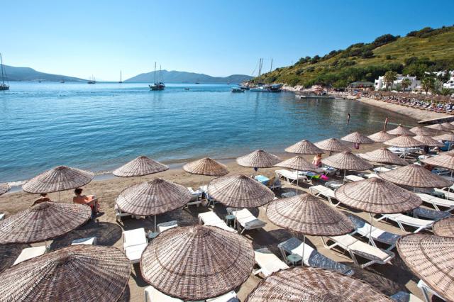 Salmakis Resort ext 1 (16)
