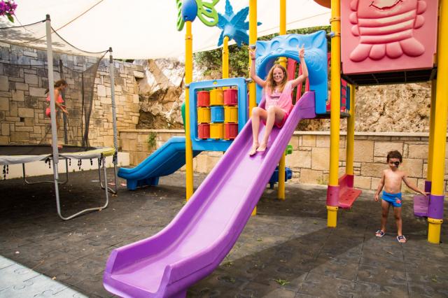 Salmakis Resort facil 1 (2)