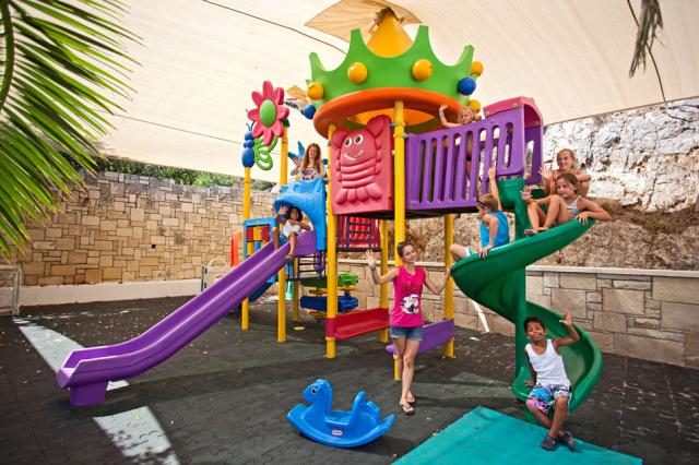 Salmakis Resort facil 1 (4)
