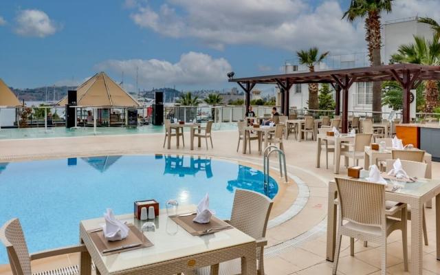 diamondofbodrum1 (8)