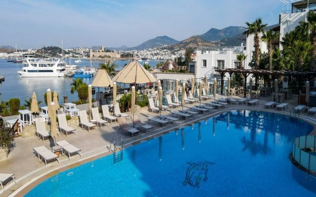 diamondofbodrum1 (9)
