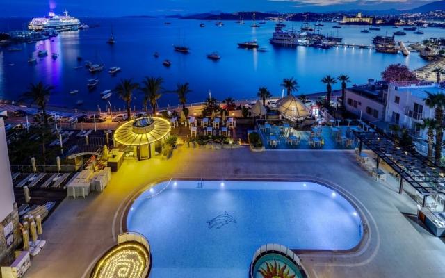 diamondofbodrum1 (10)