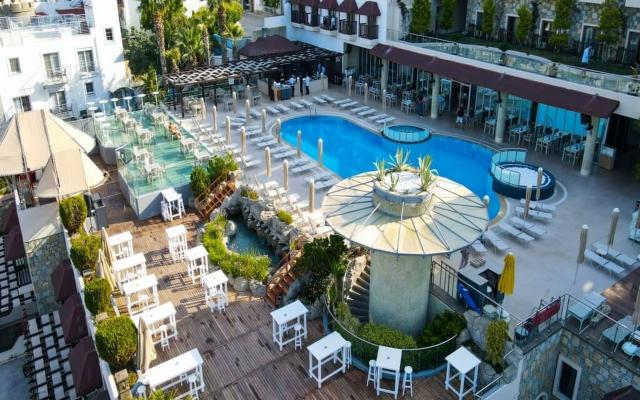 diamondofbodrum1 (12)