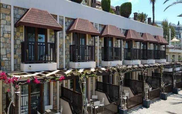 diamondofbodrum1 (15)
