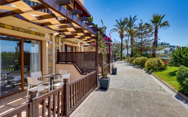 diamondofbodrum1 (16)