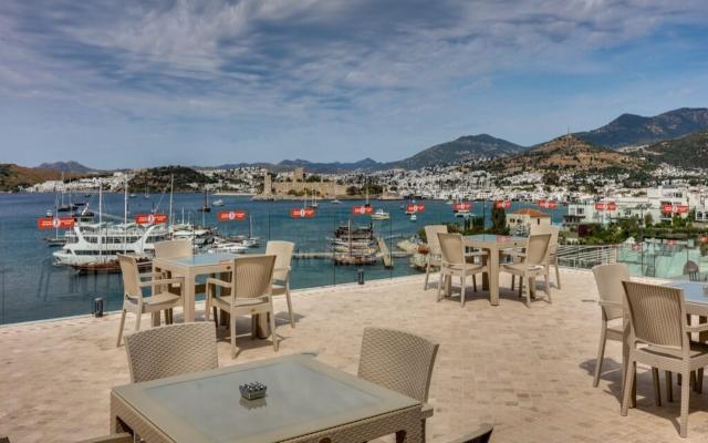 diamondofbodrum1 (17)